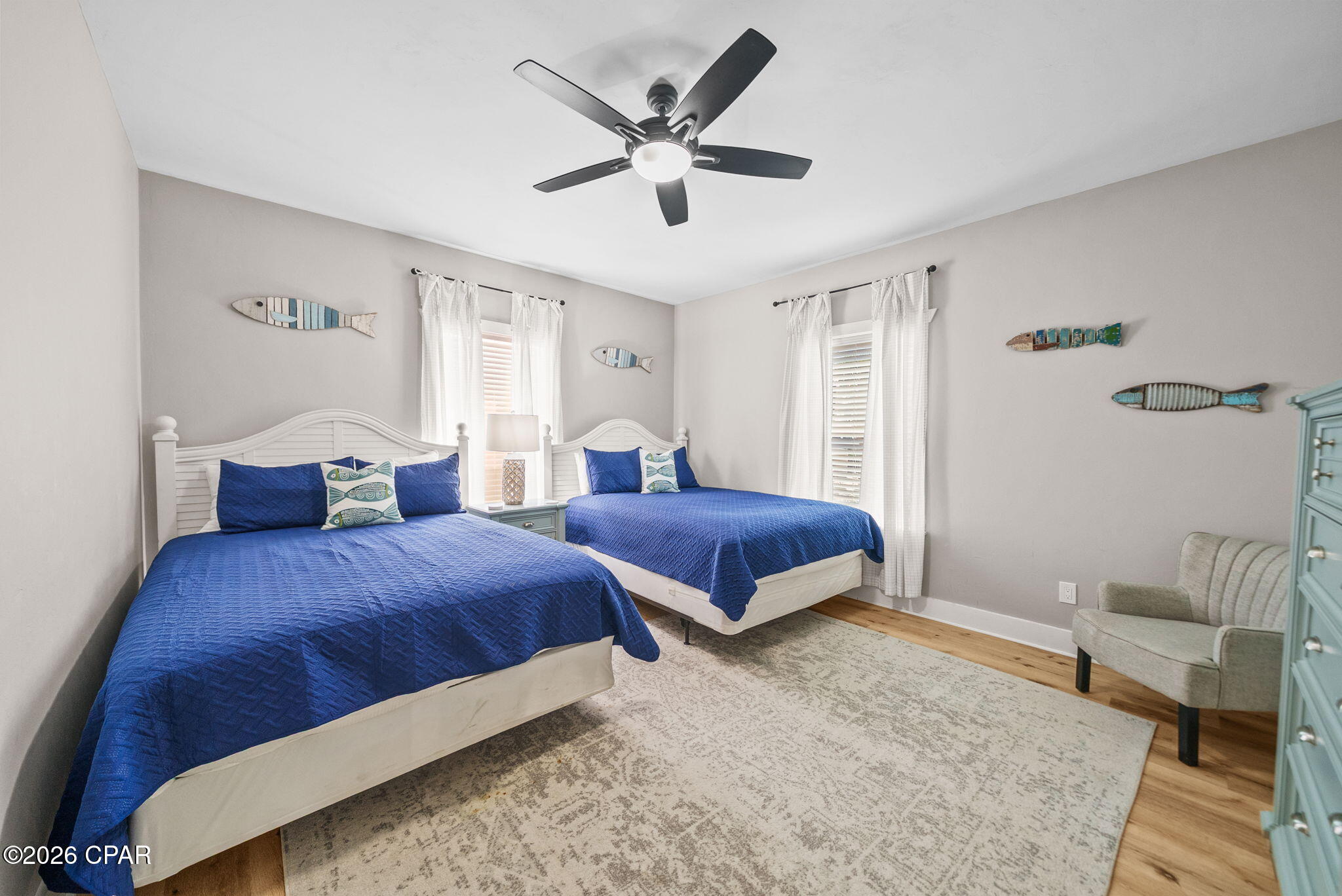 Image 66 For 8221 Surf Drive