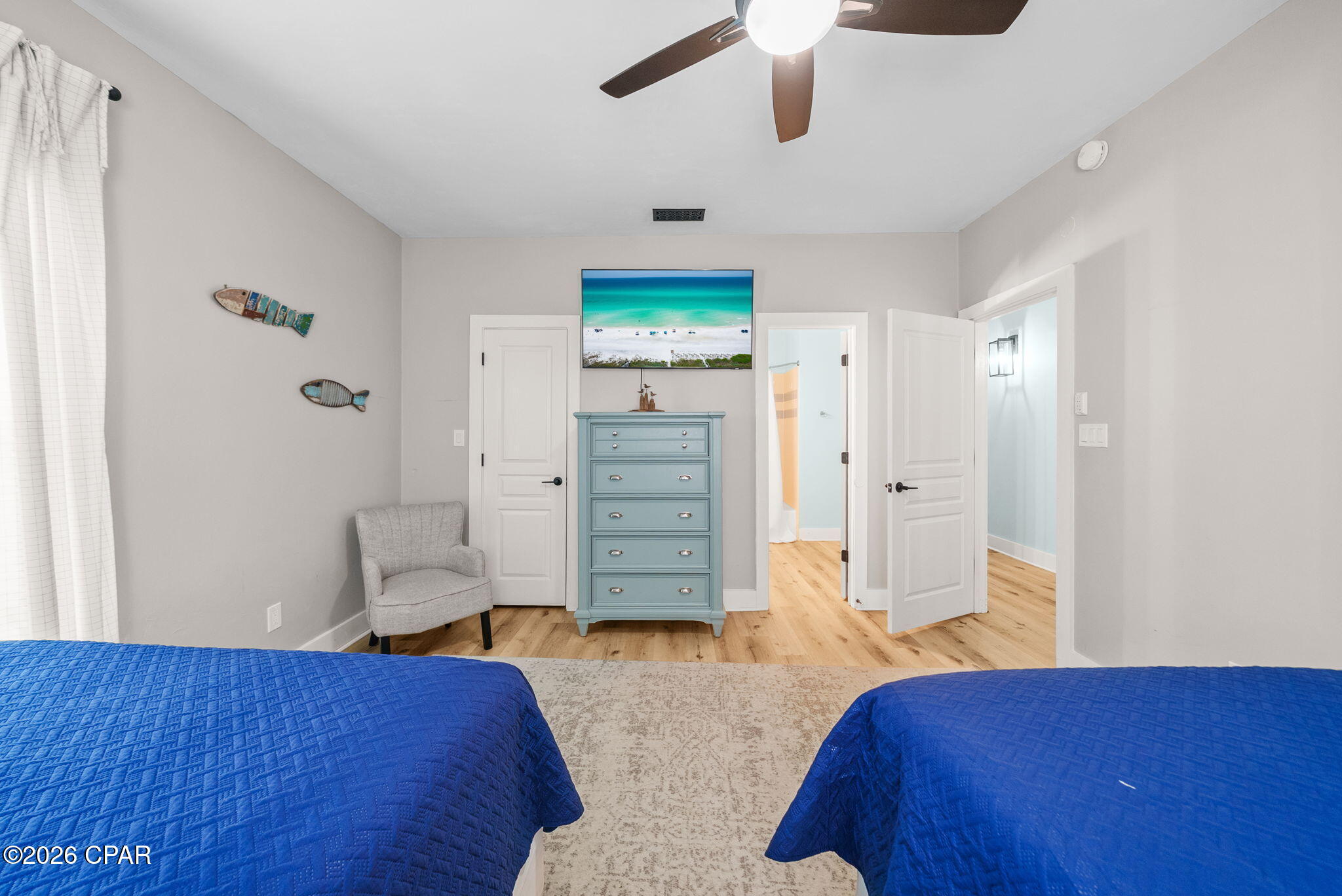 Image 67 For 8221 Surf Drive