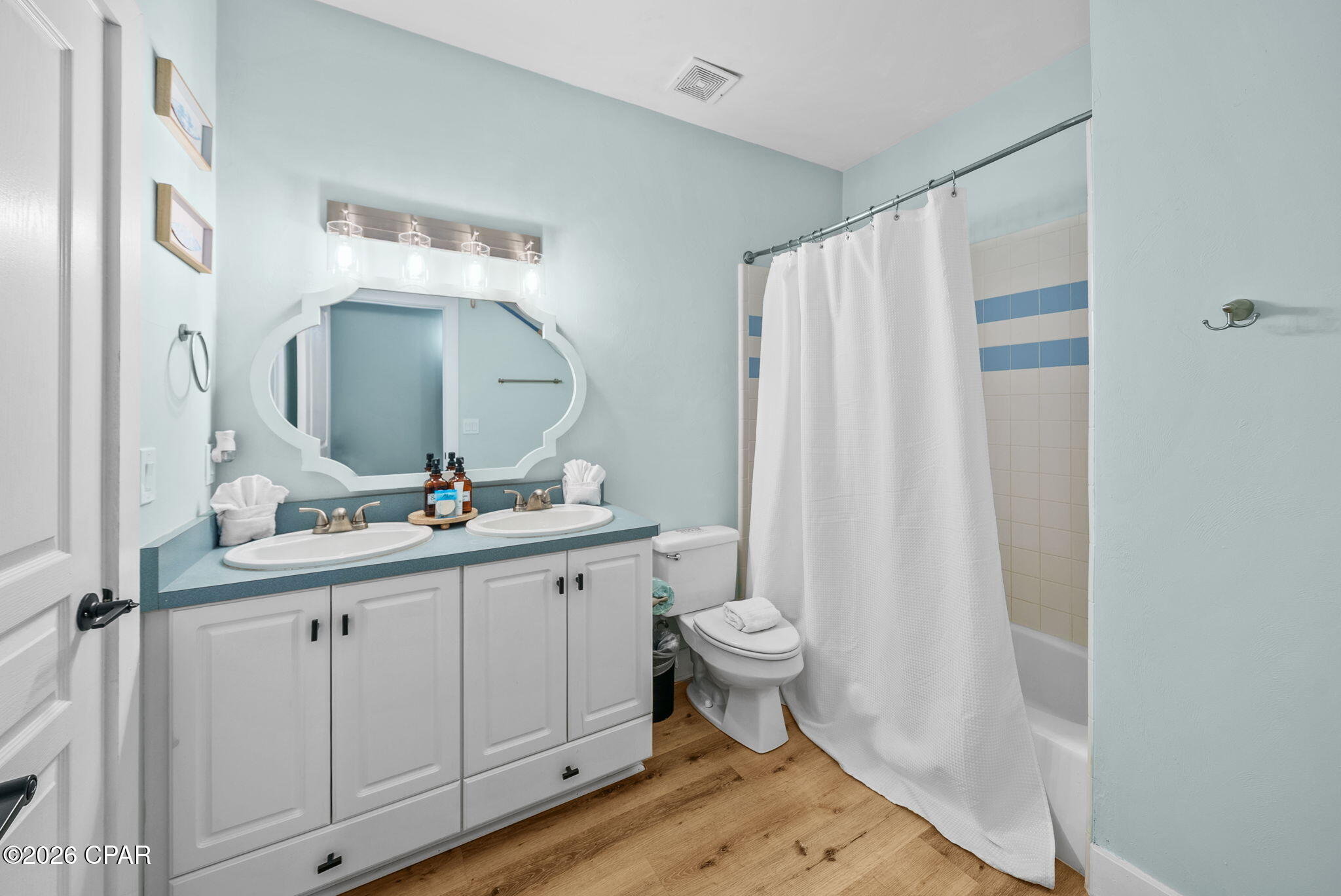 Image 69 For 8221 Surf Drive