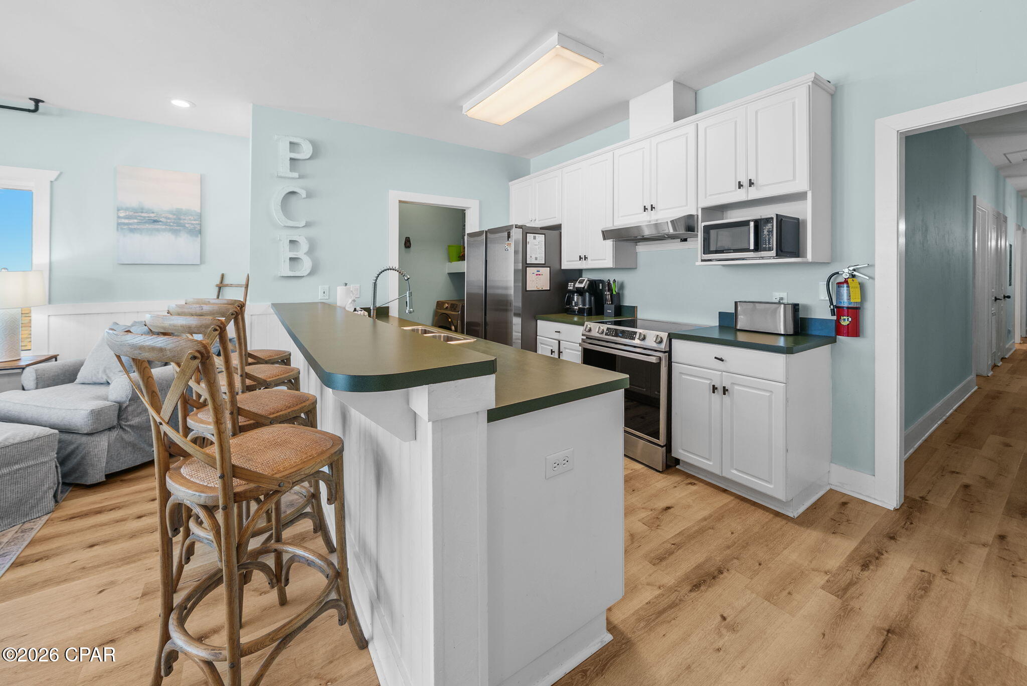 Image 7 For 8221 Surf Drive
