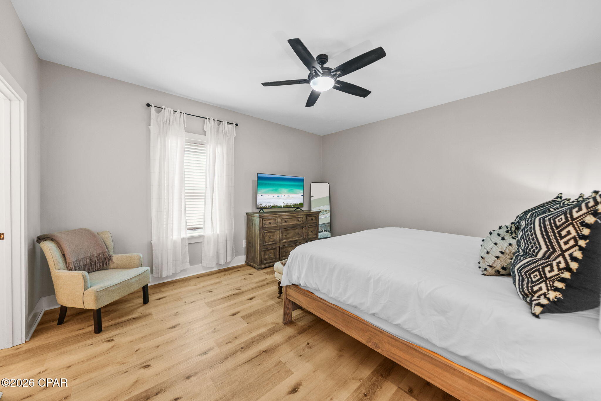 Image 70 For 8221 Surf Drive