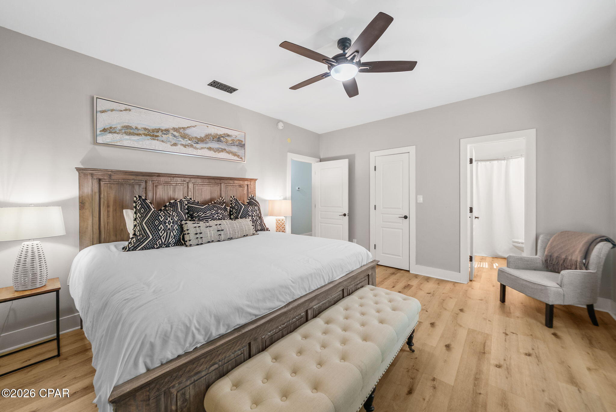 Image 71 For 8221 Surf Drive