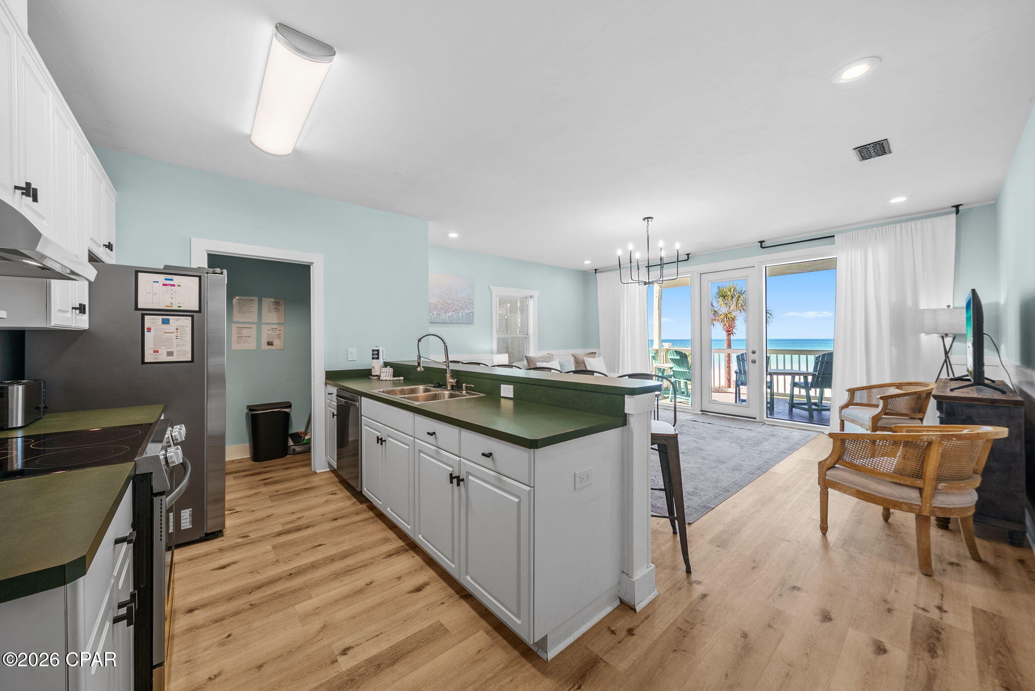 Image 73 For 8221 Surf Drive