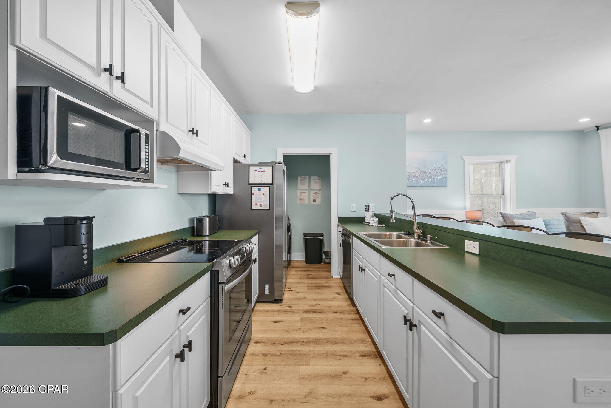 Image 74 For 8221 Surf Drive