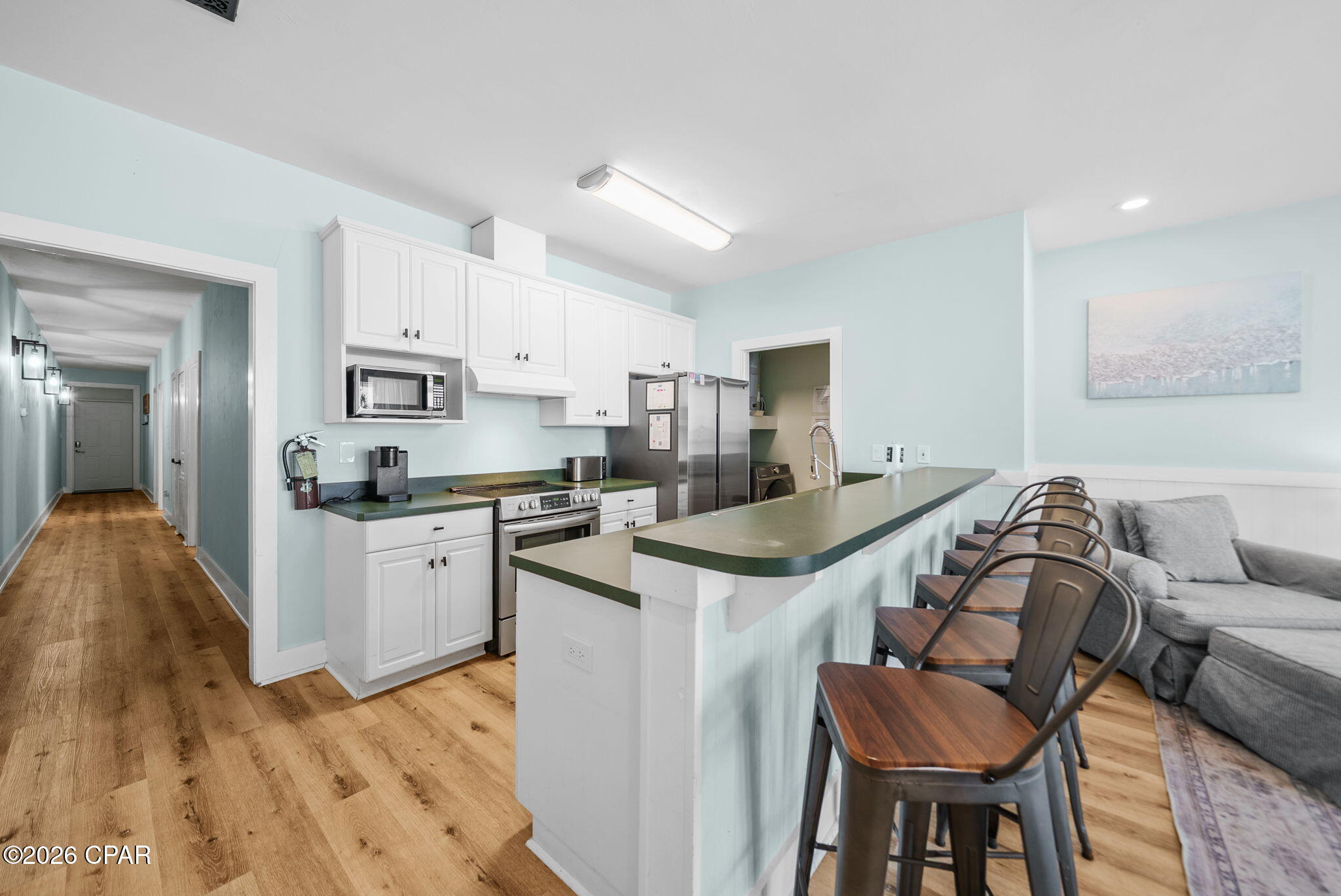 Image 75 For 8221 Surf Drive
