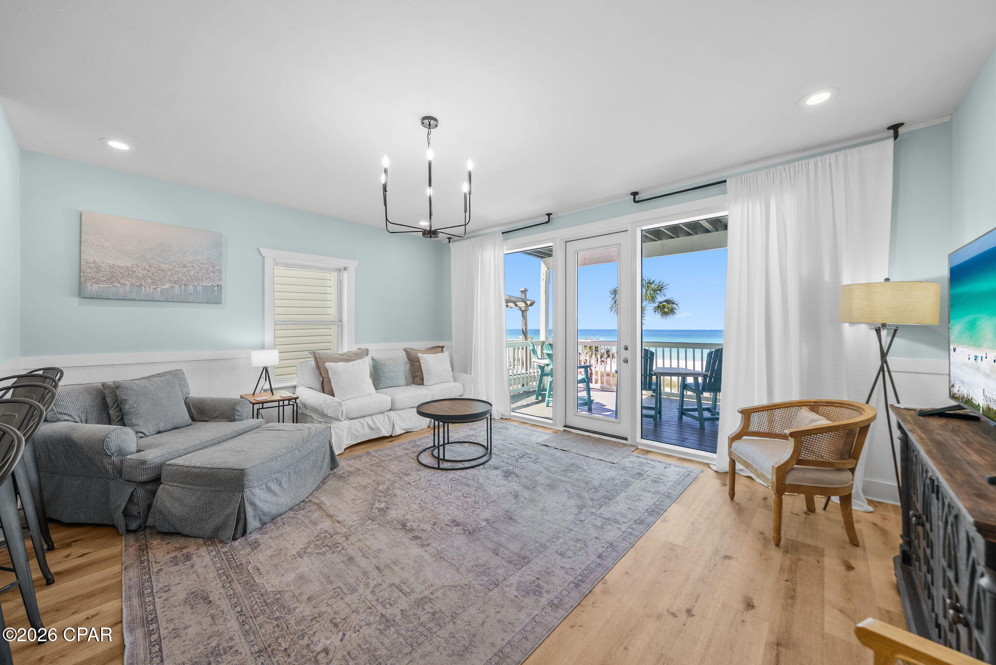 Image 77 For 8221 Surf Drive