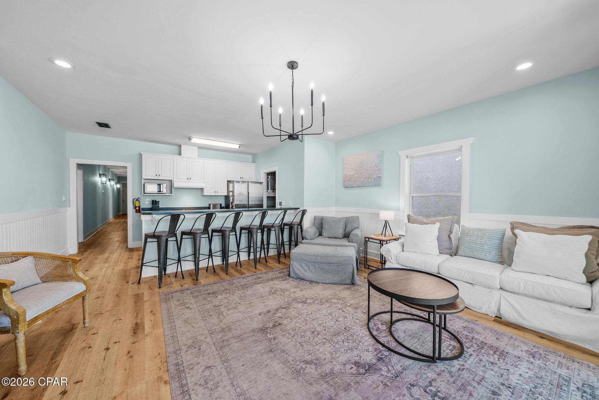 Image 78 For 8221 Surf Drive