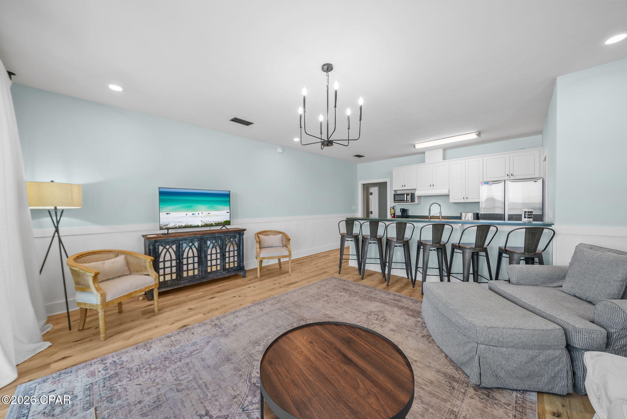 Image 79 For 8221 Surf Drive