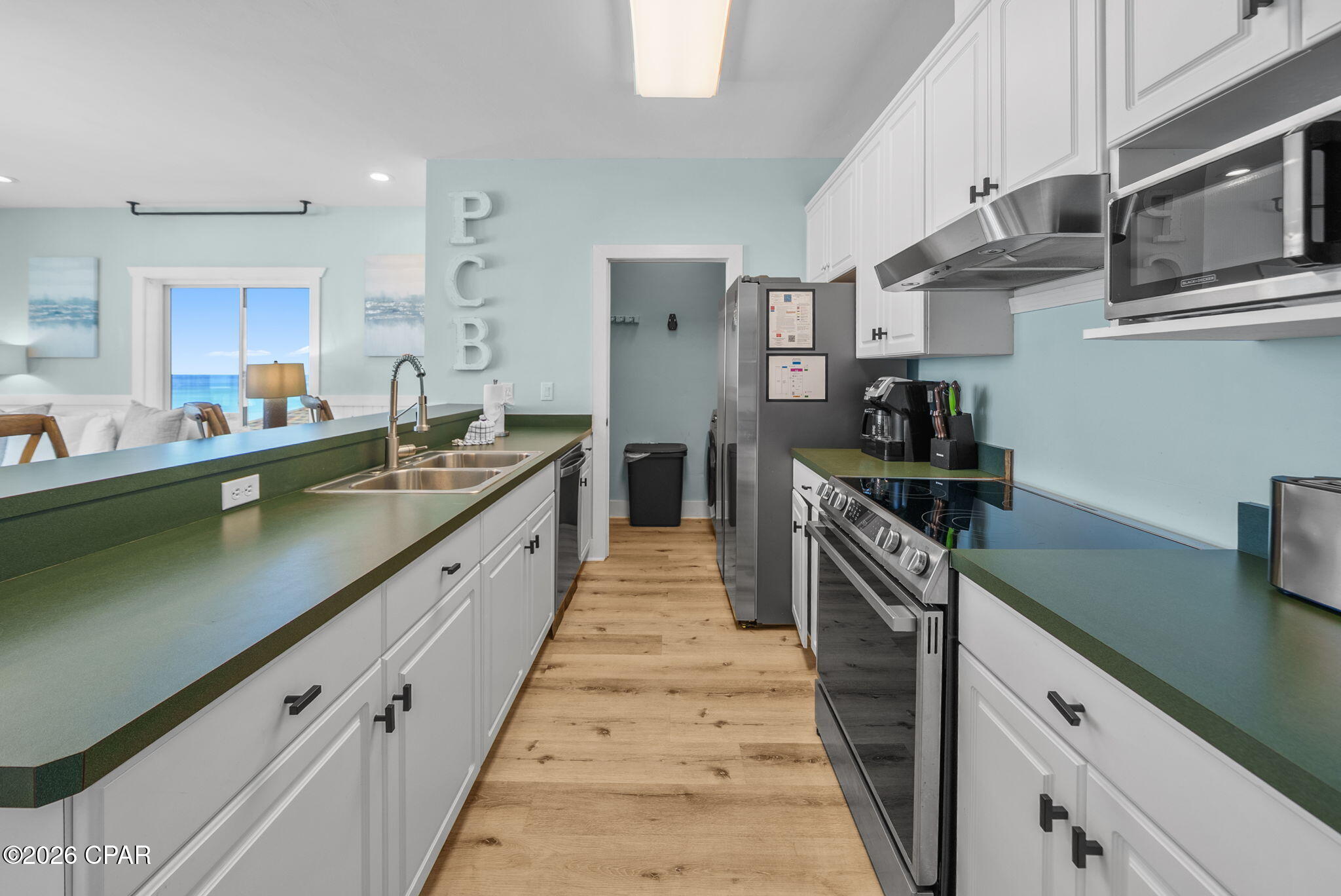 Image 8 For 8221 Surf Drive