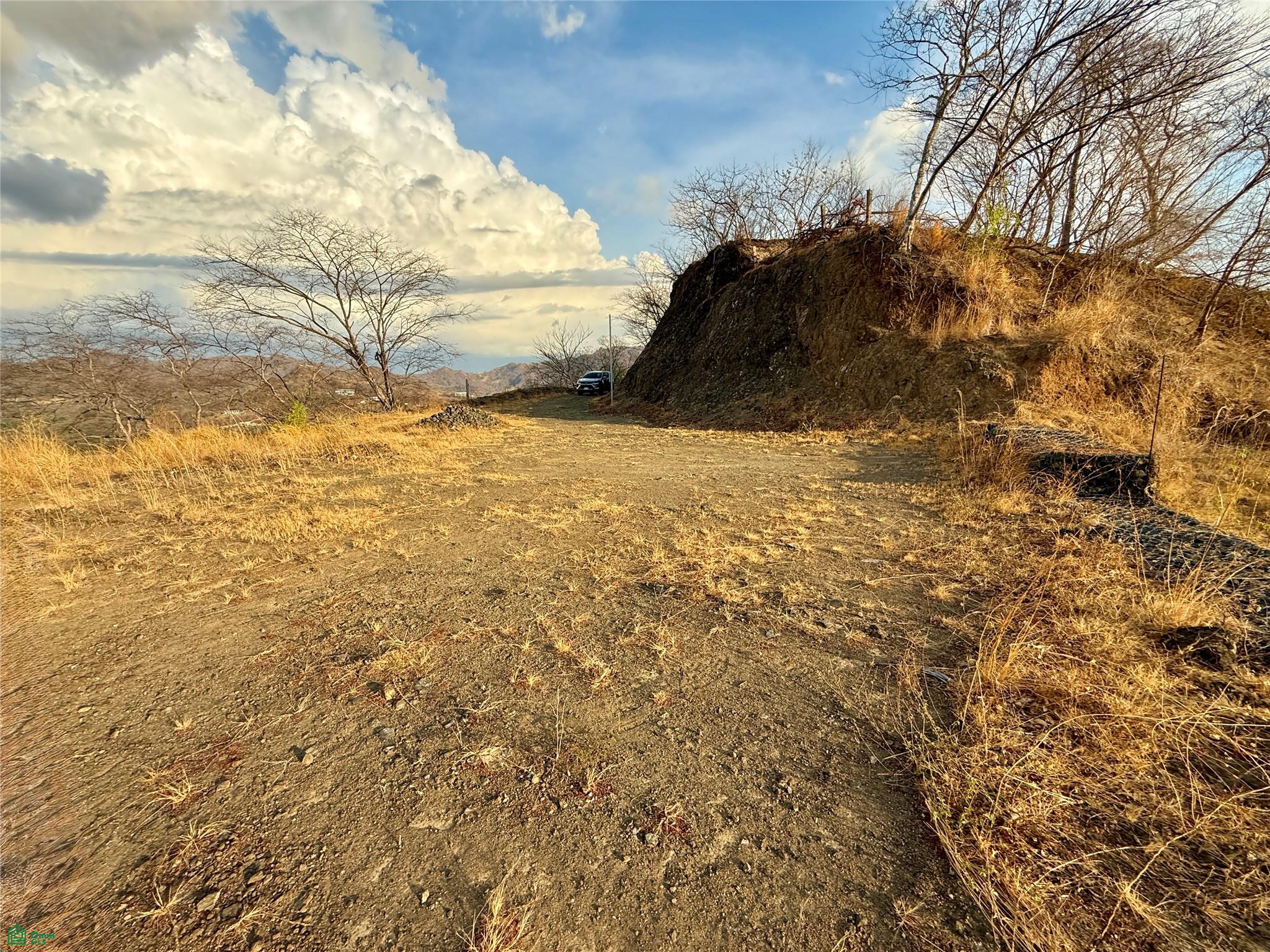  bed Land For Sale in Santa Cruz, Guanacaste - 1