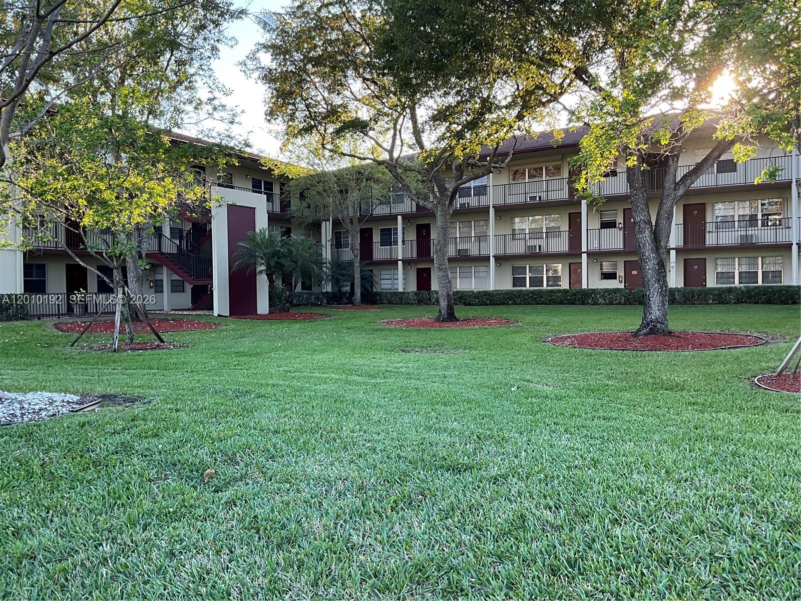 New Hampton At Century VI