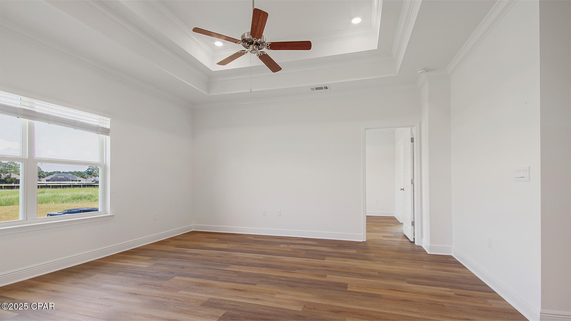 Image 12 For 244 Dama Del Mar Way