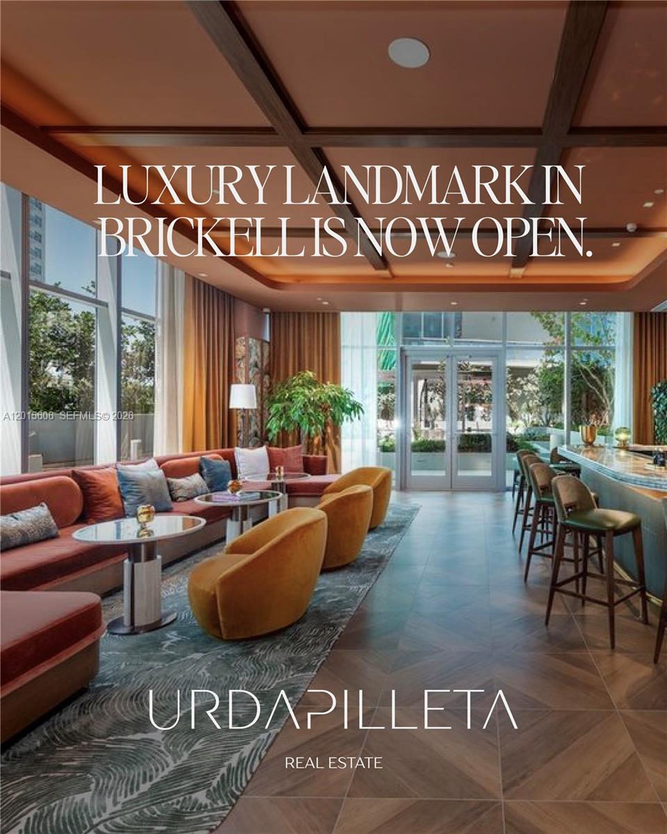 Viceroy Residences
