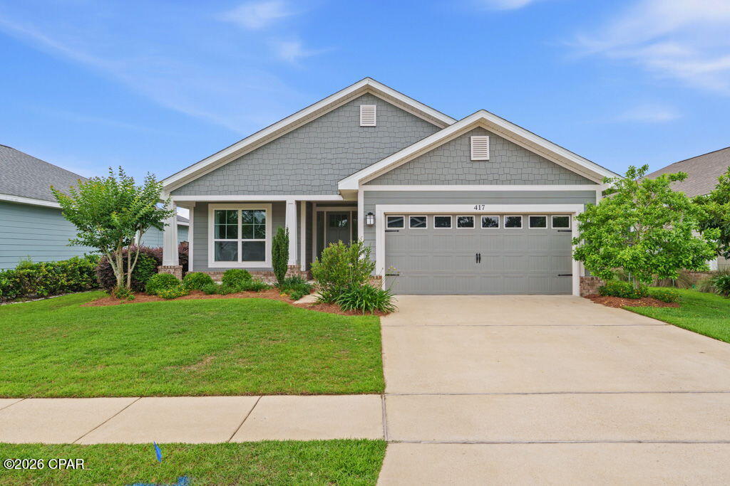 Image 1 For 417 Marquis Way