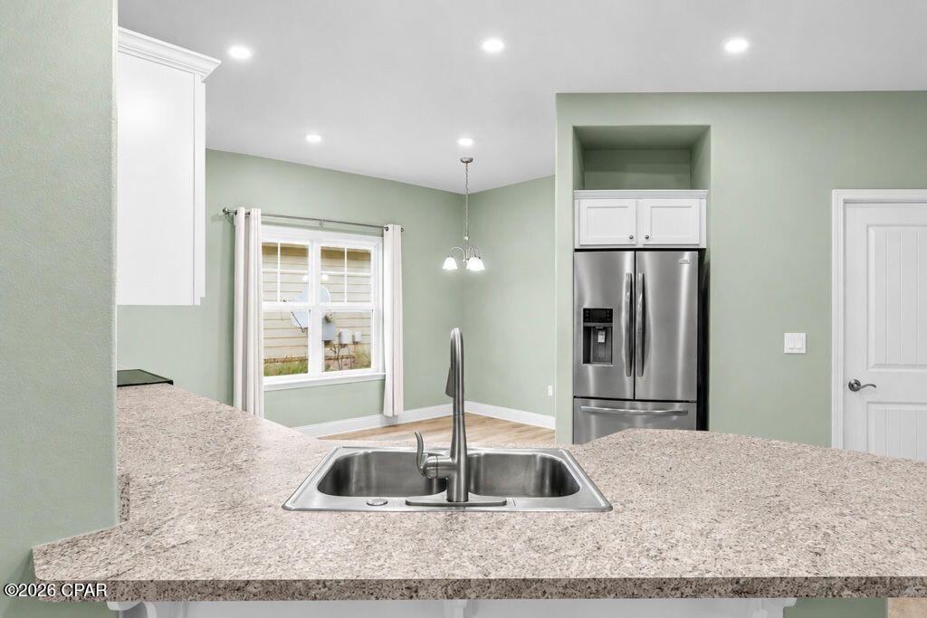 Image 10 For 417 Marquis Way