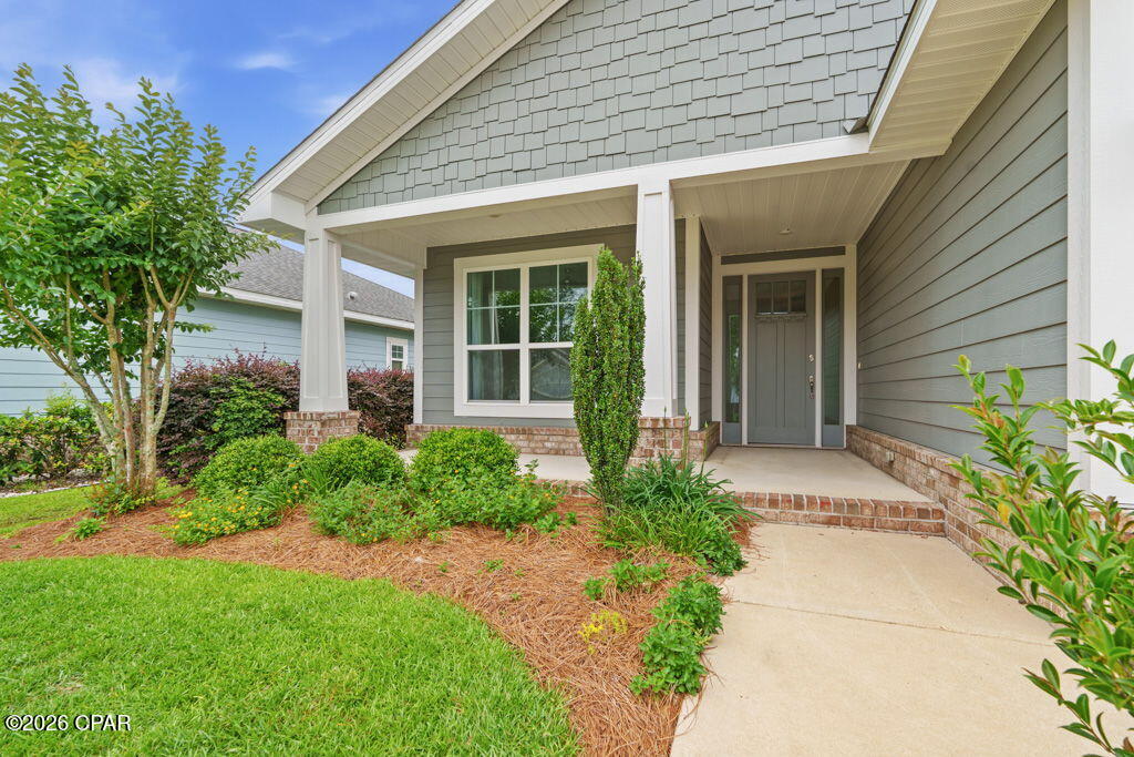 Image 2 For 417 Marquis Way