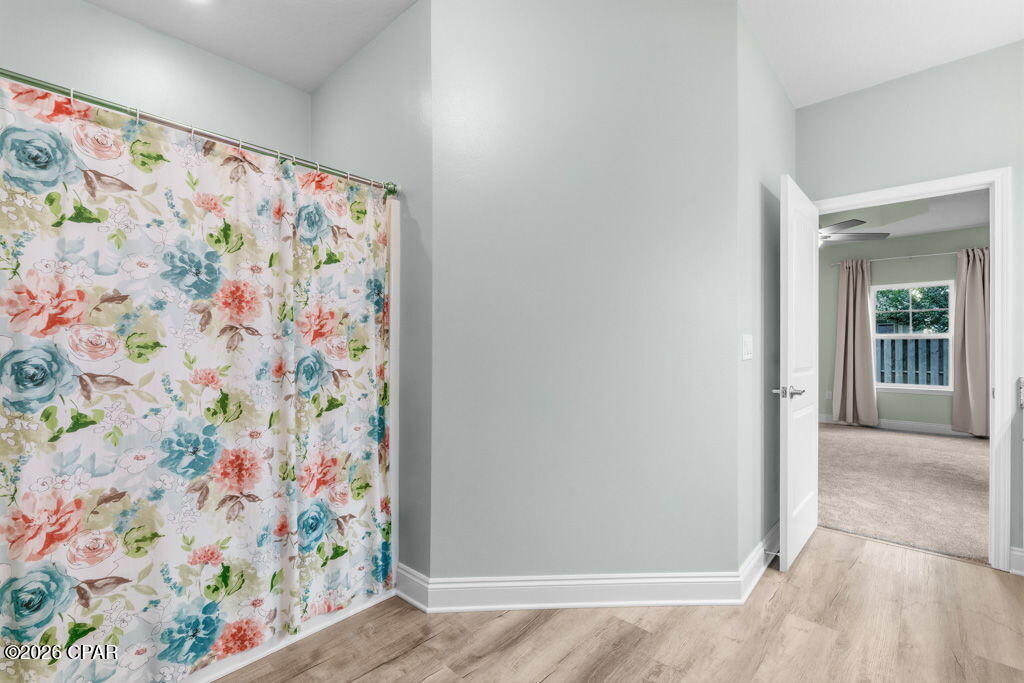 Image 21 For 417 Marquis Way