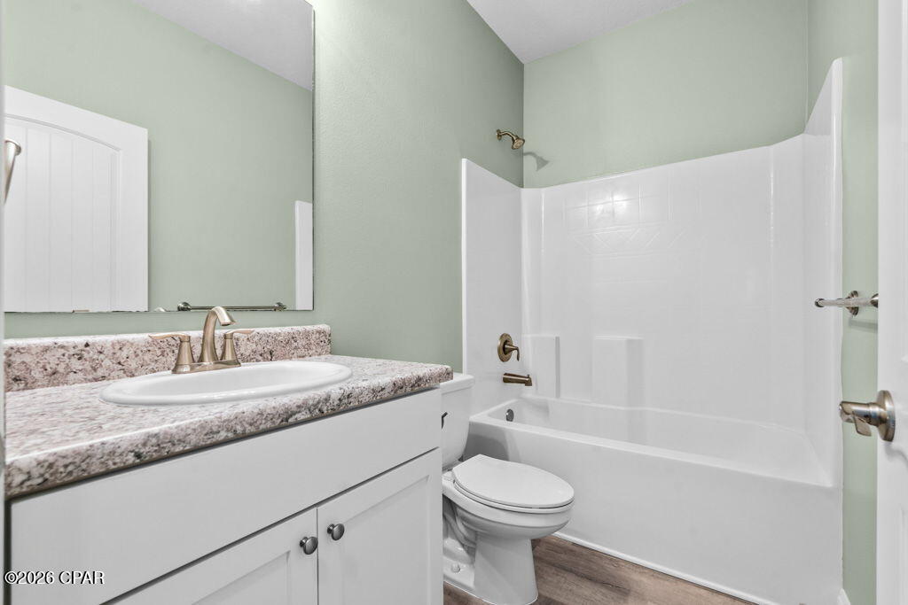 Image 22 For 417 Marquis Way
