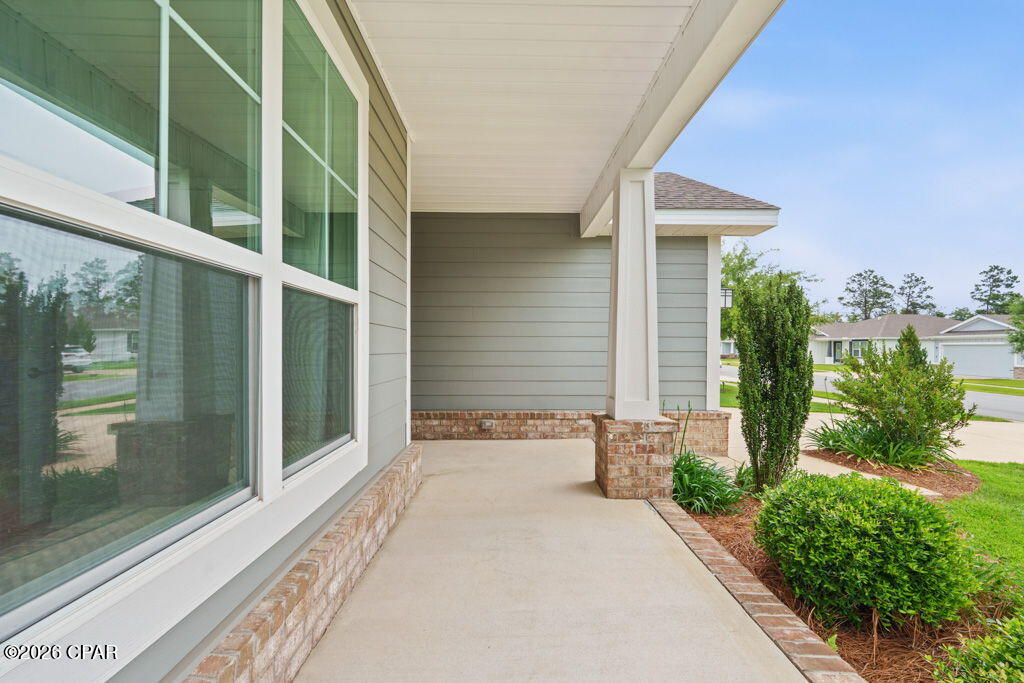 Image 3 For 417 Marquis Way