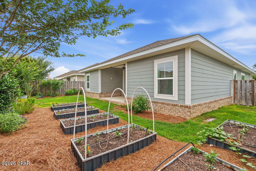 Image 31 For 417 Marquis Way