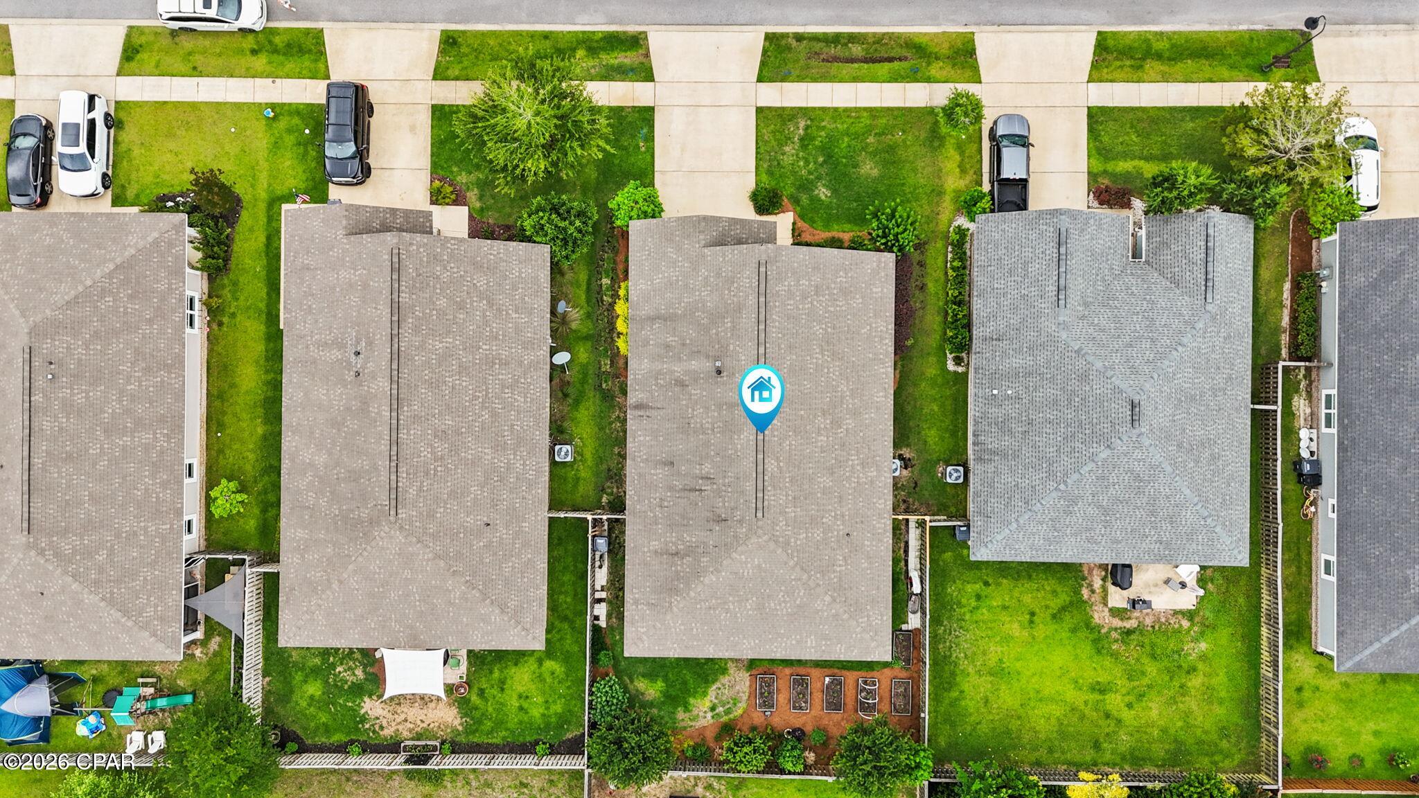 Image 33 For 417 Marquis Way