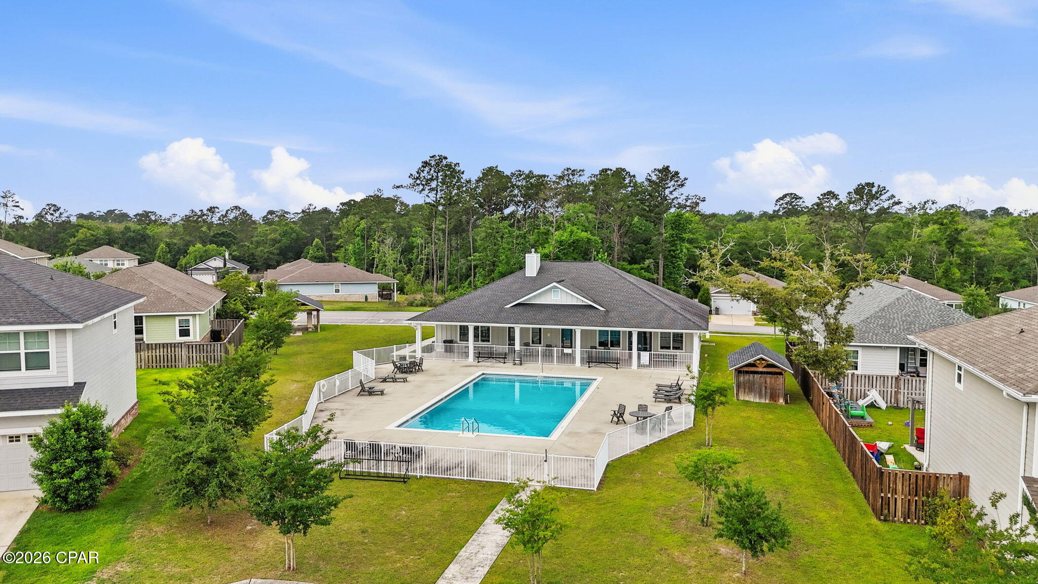 Image 34 For 417 Marquis Way