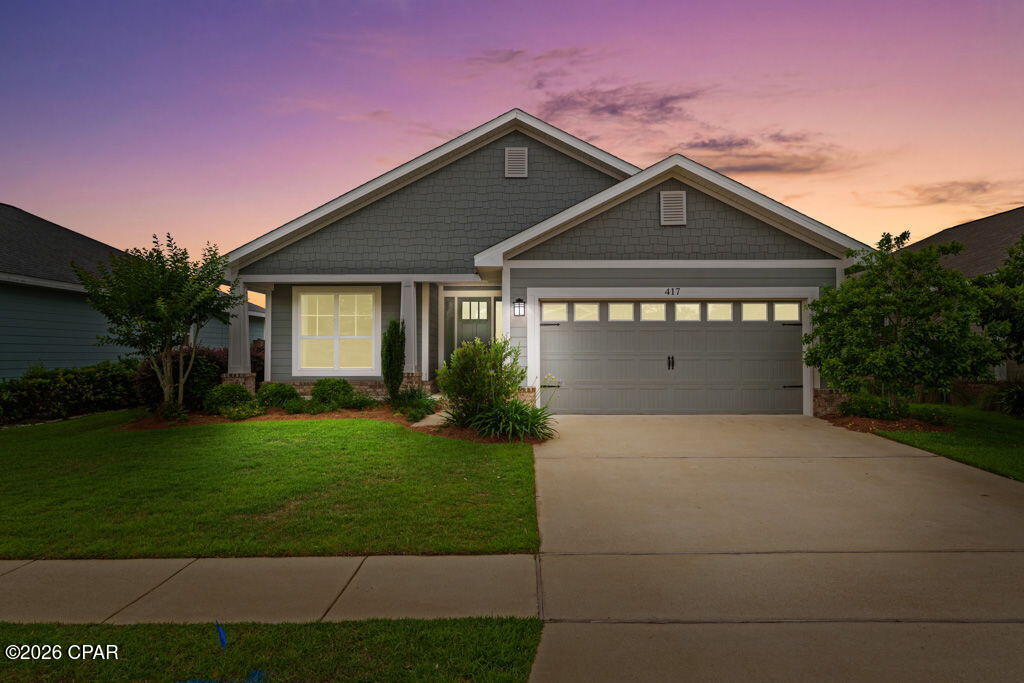 Image 39 For 417 Marquis Way