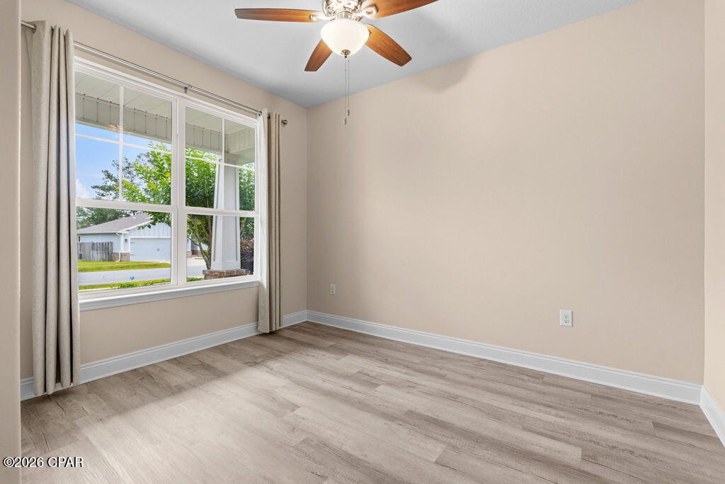 Image 4 For 417 Marquis Way
