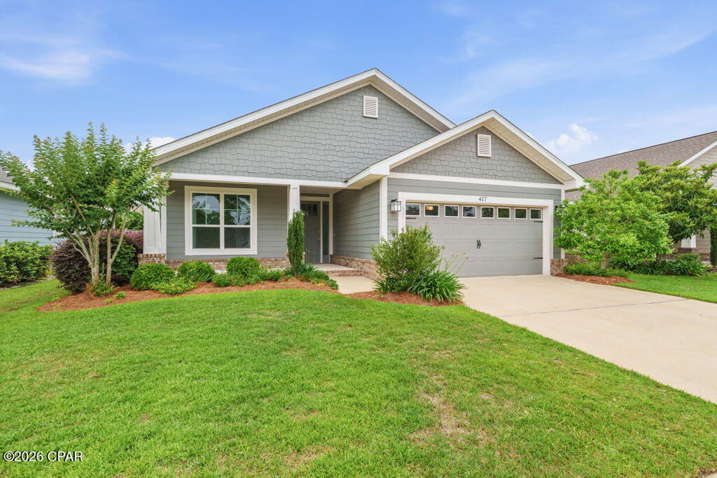 Image 40 For 417 Marquis Way