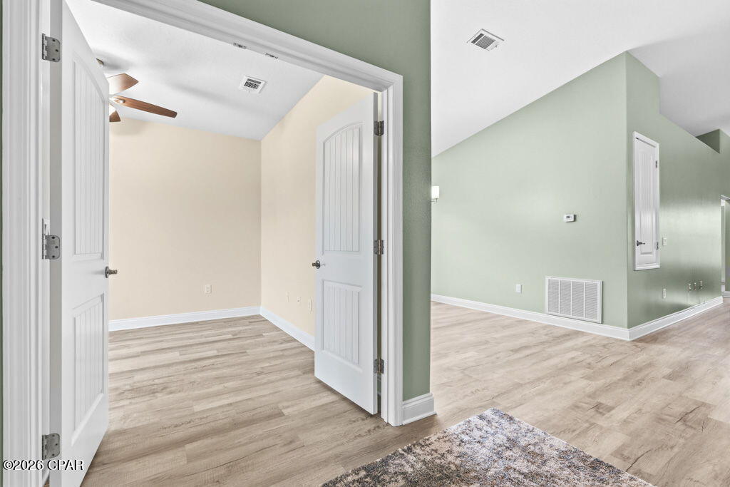 Image 5 For 417 Marquis Way