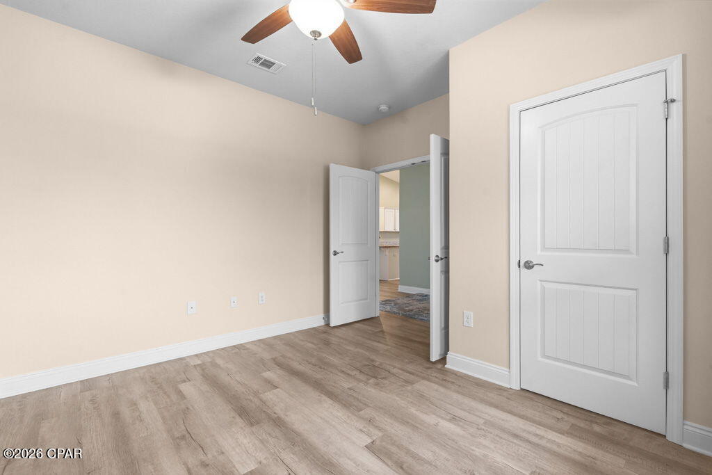 Image 6 For 417 Marquis Way