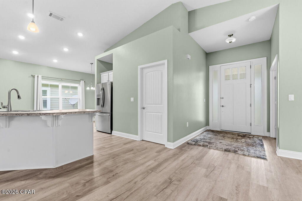 Image 7 For 417 Marquis Way