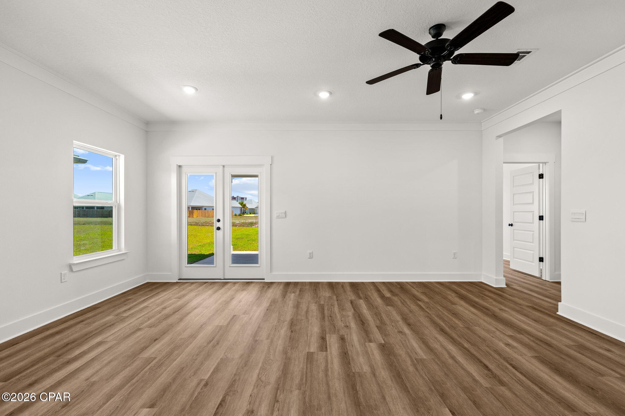 Image 12 For 242 Dama Del Mar Way
