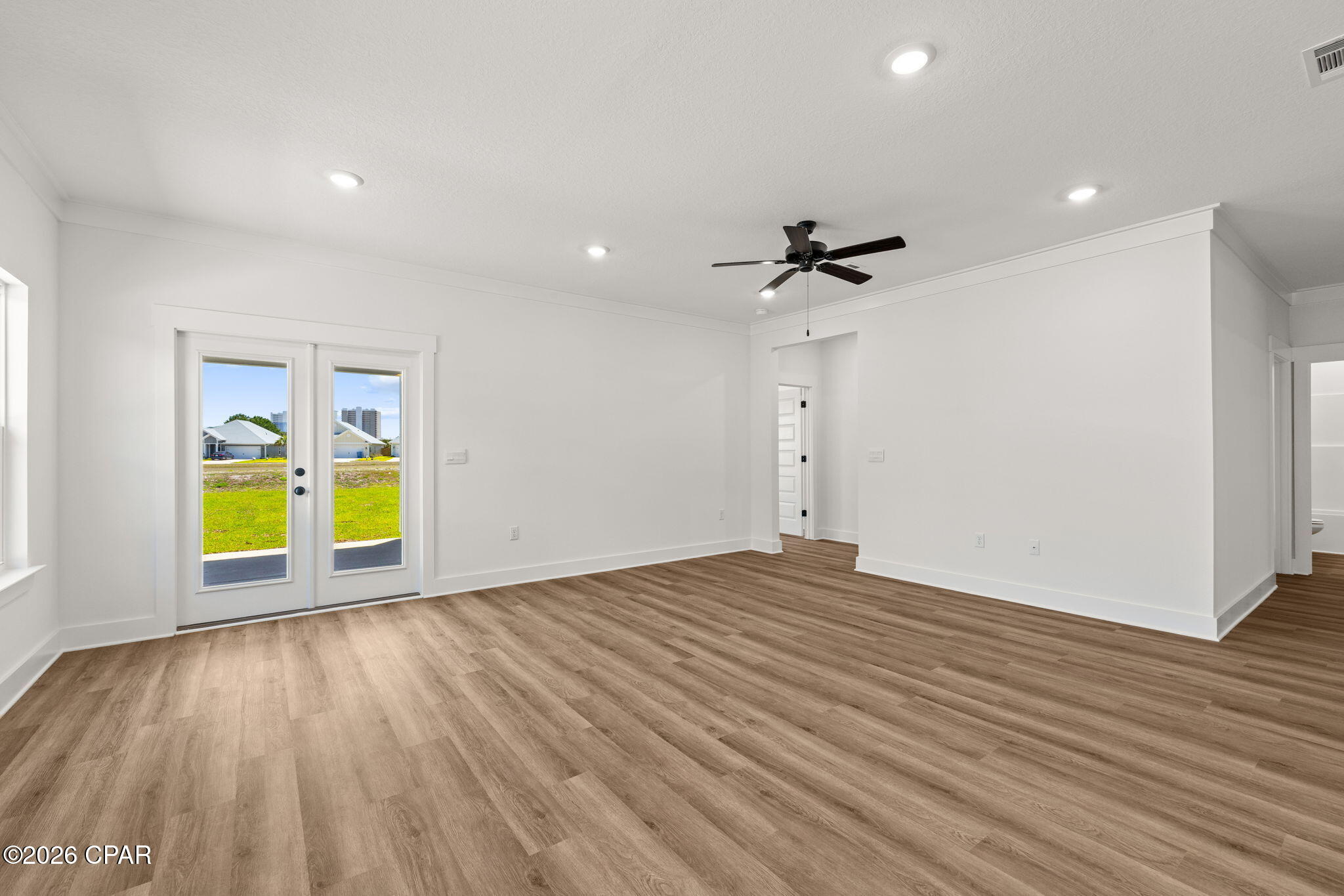 Image 13 For 242 Dama Del Mar Way