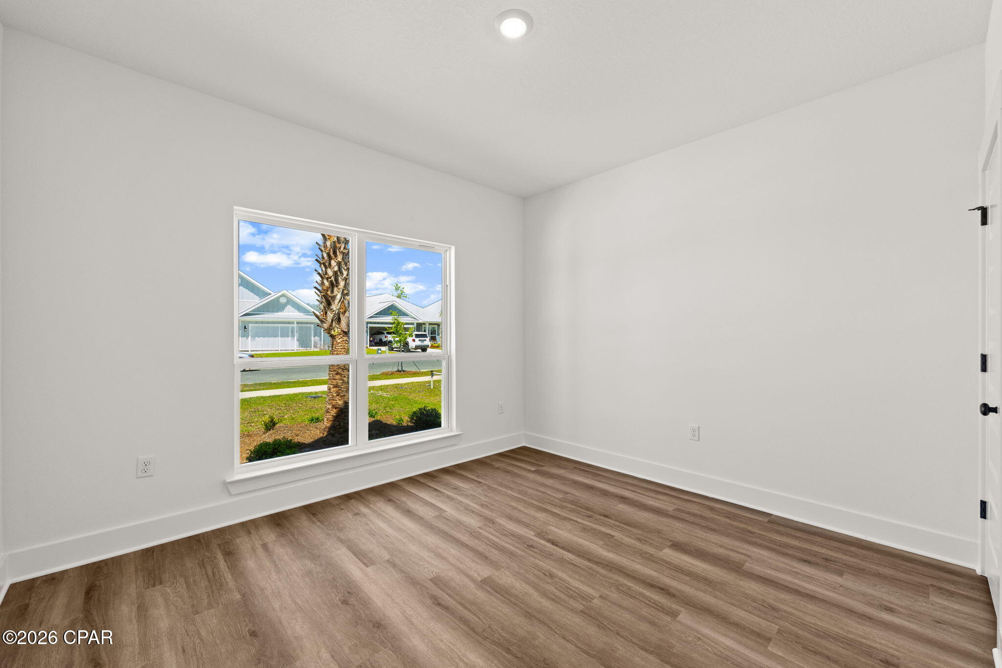 Image 16 For 242 Dama Del Mar Way