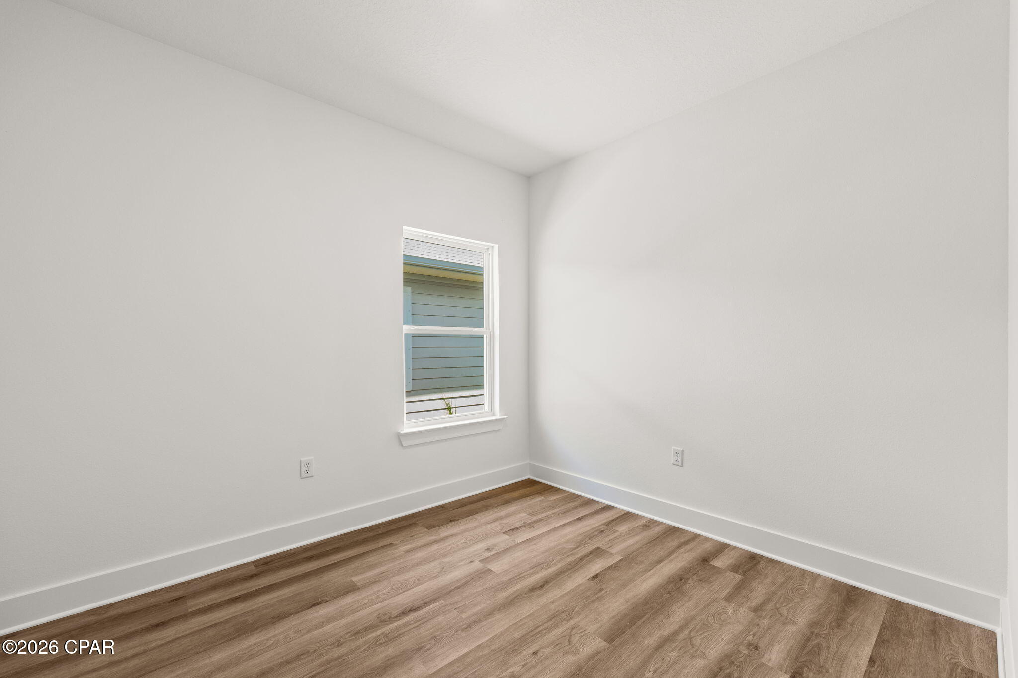 Image 19 For 242 Dama Del Mar Way