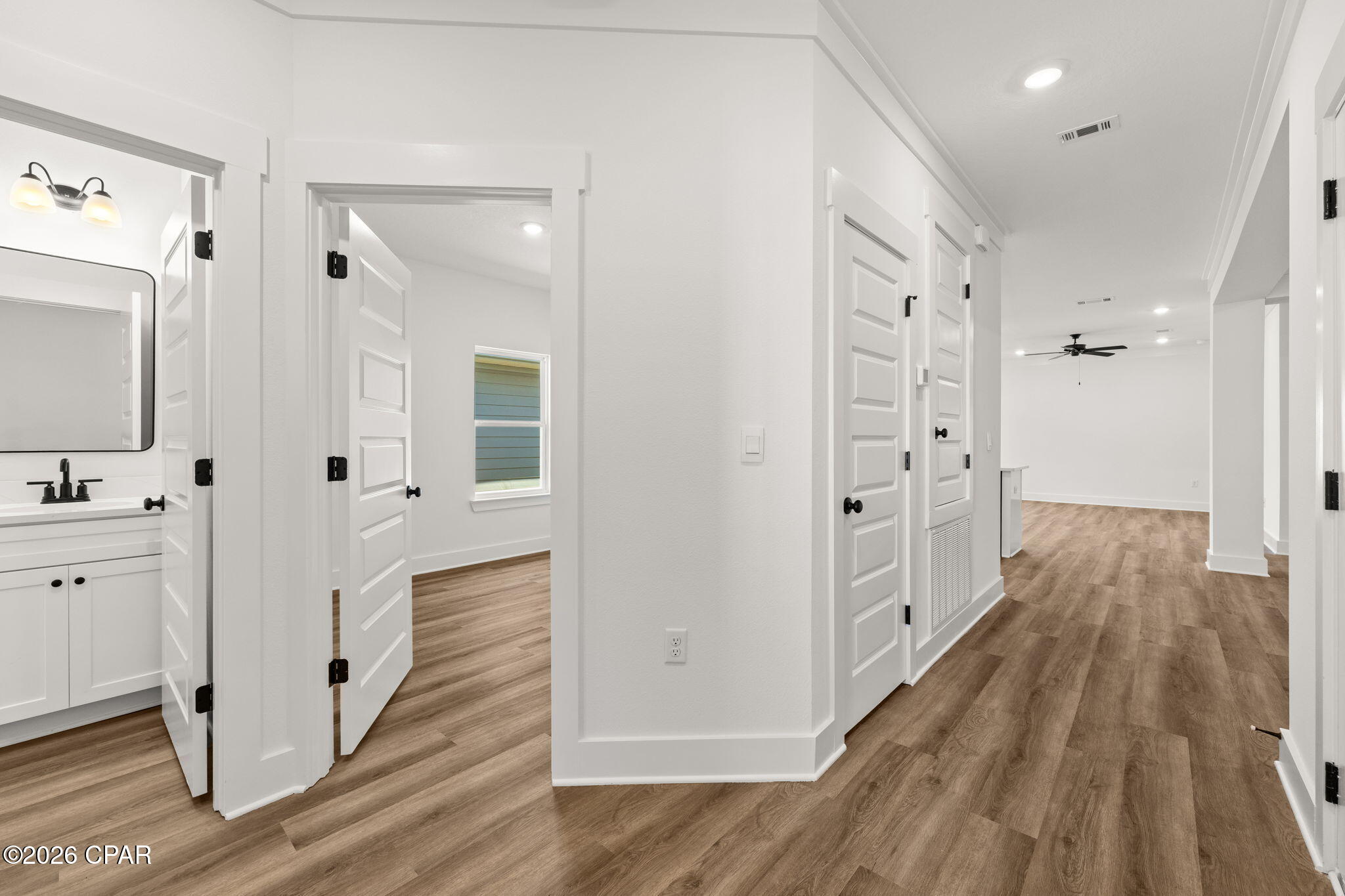 Image 7 For 242 Dama Del Mar Way