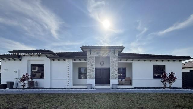 Bonita Grand Estates Sout