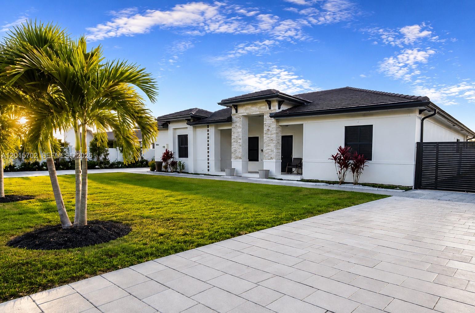 Bonita Grand Estates Sout