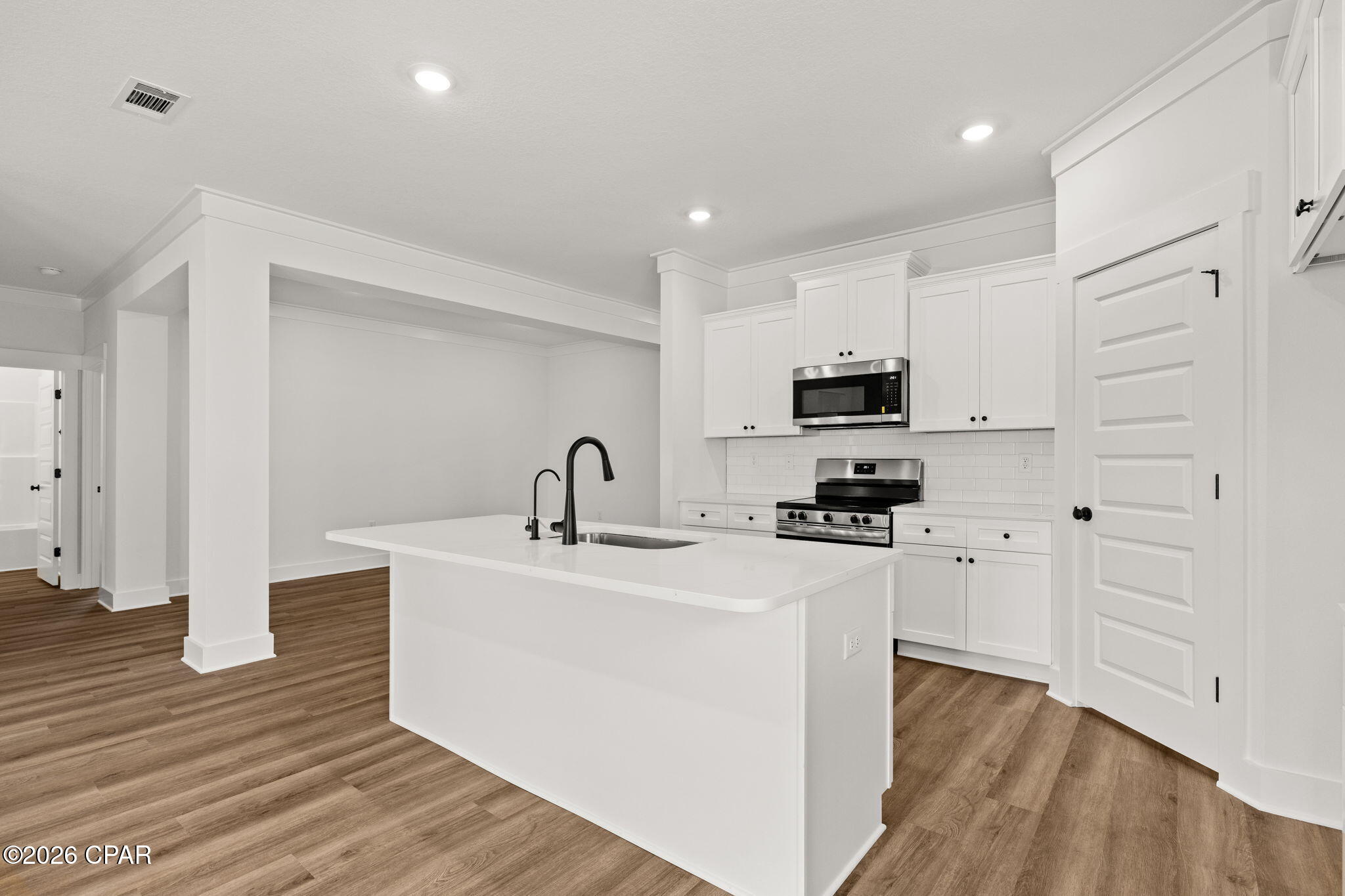 Image 10 For 241 Dama Del Mar Way