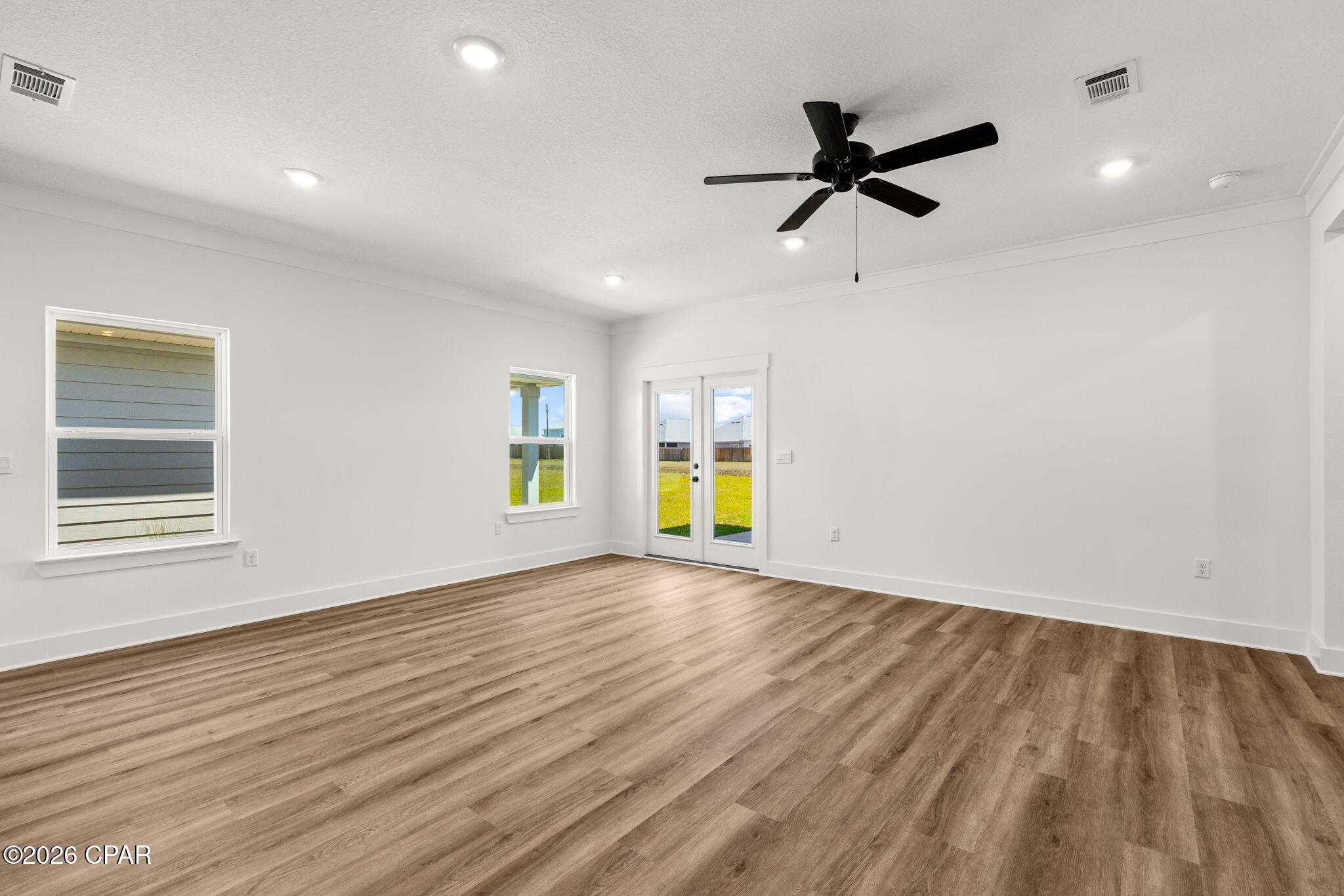 Image 11 For 241 Dama Del Mar Way