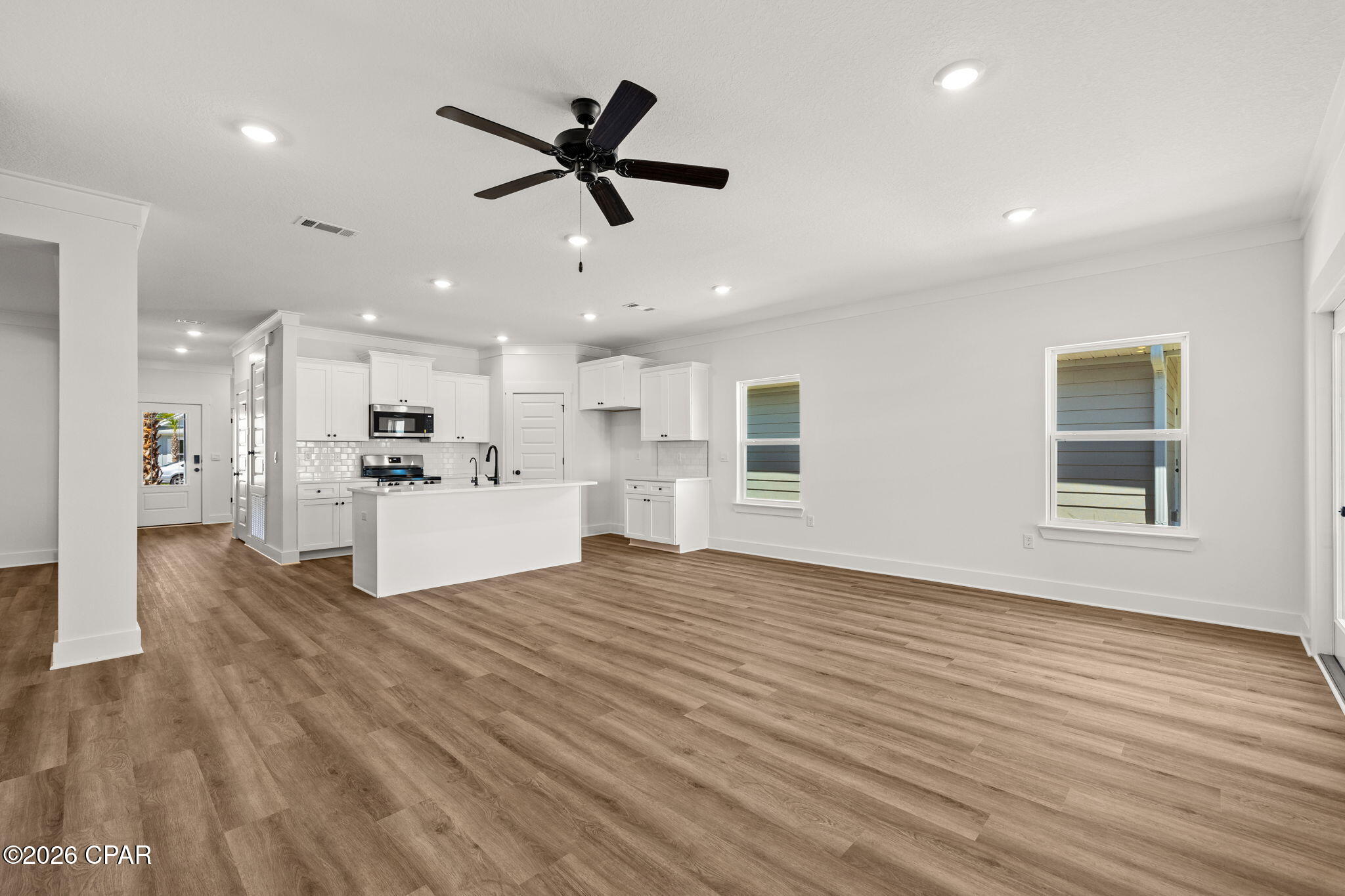 Image 15 For 241 Dama Del Mar Way