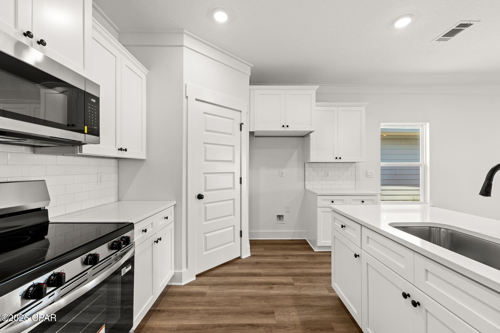3rd image of 241 Dama Del Mar Way, Panama City Beach, FL 32407 | MLS# 789634