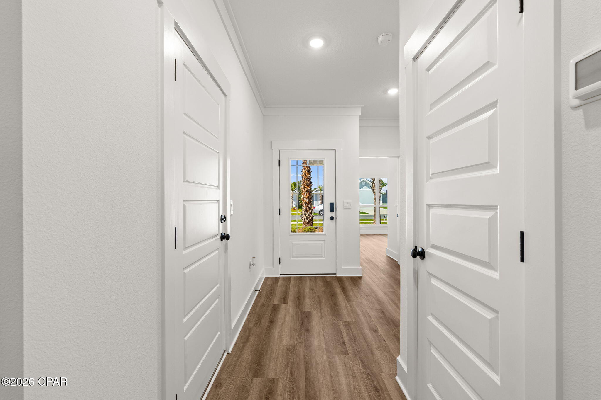 Image 6 For 241 Dama Del Mar Way