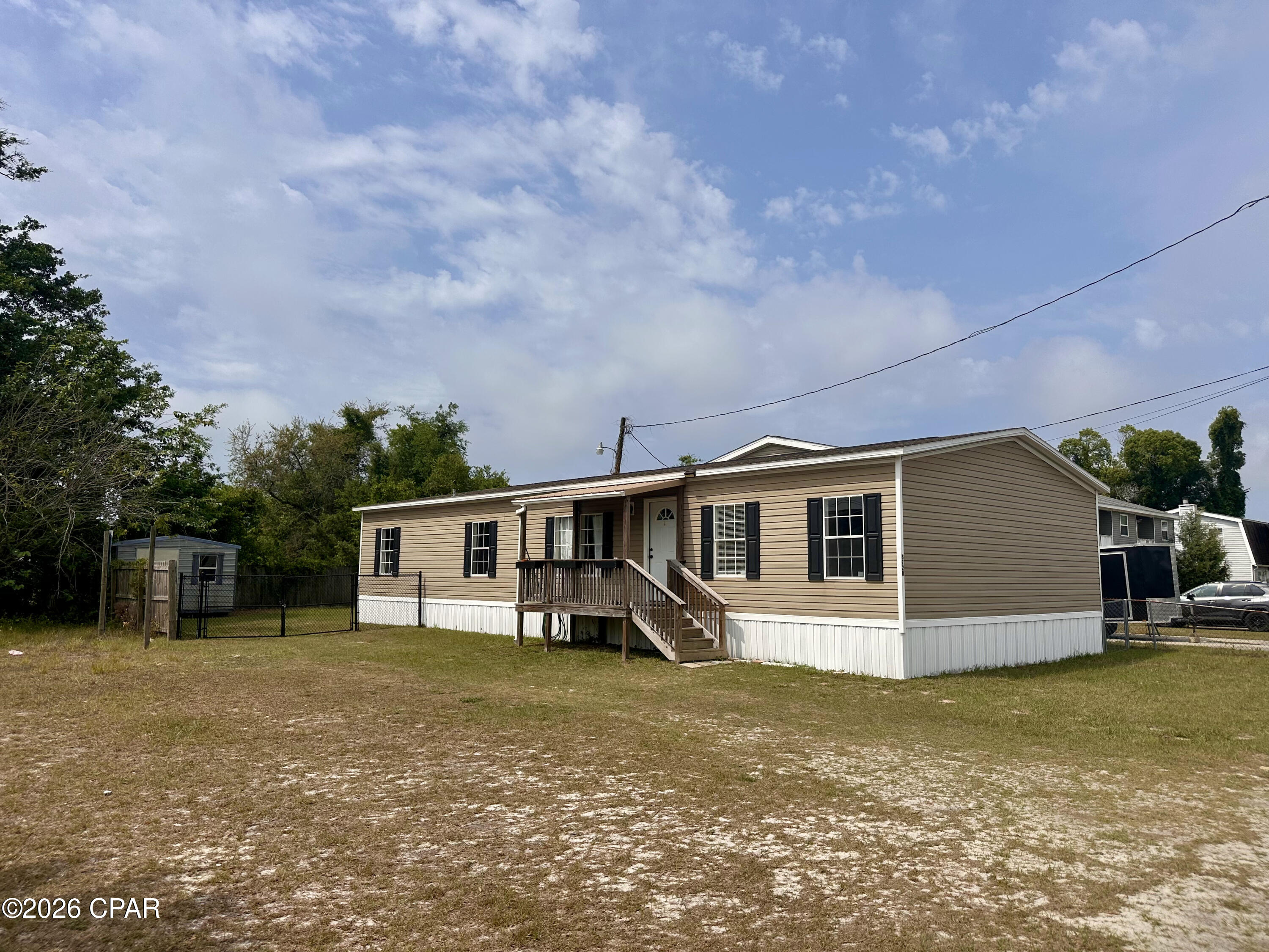 Homes for sale in Panama City, FL | 6720 Olokee St, Panama City, FL 32404 | MLS# 789637