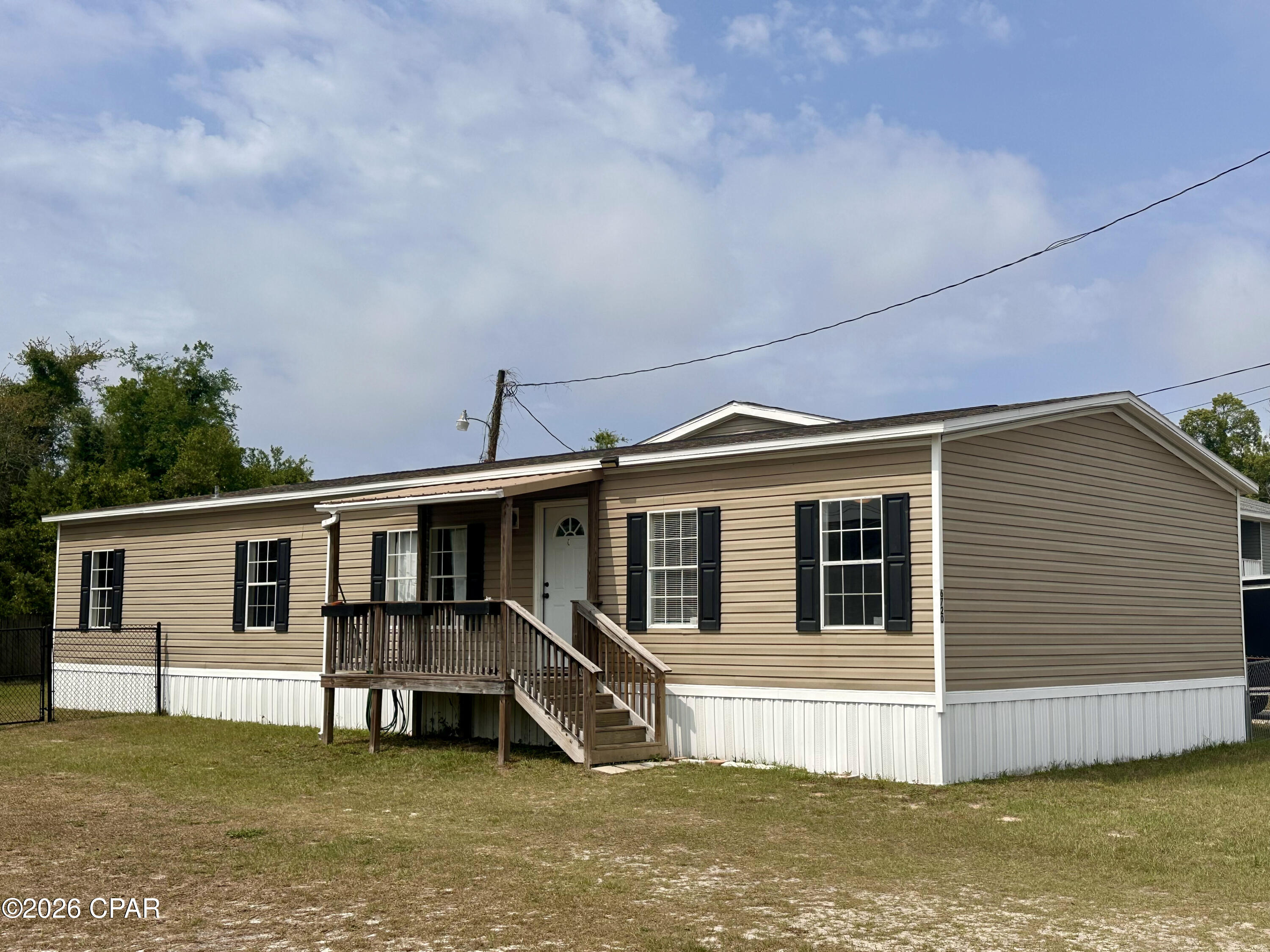 Homes for sale in Panama City, FL | 6720 Olokee St, Panama City, FL 32404 | MLS# 789637