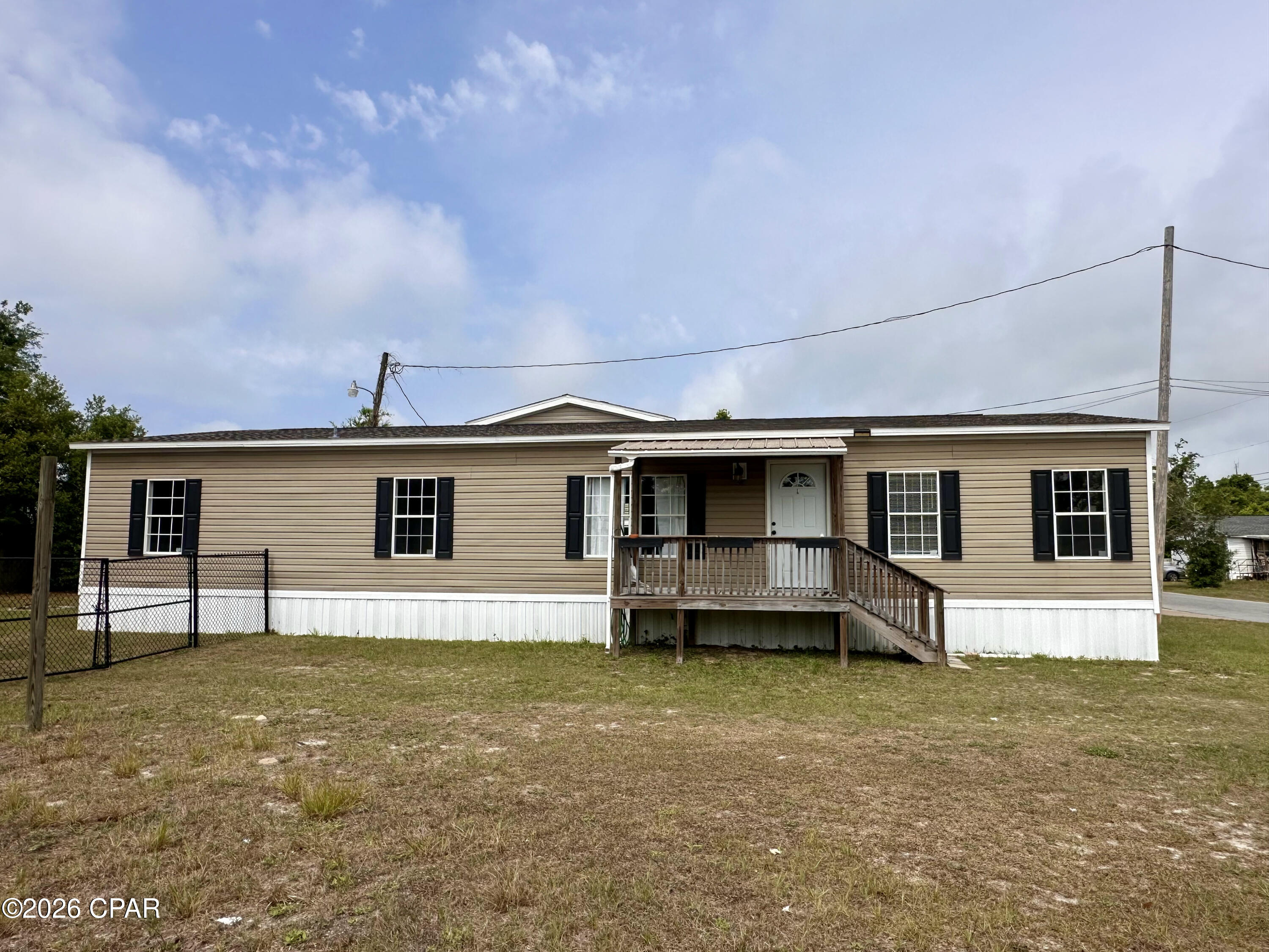 Homes for sale in Panama City, FL | 6720 Olokee St, Panama City, FL 32404 | MLS# 789637