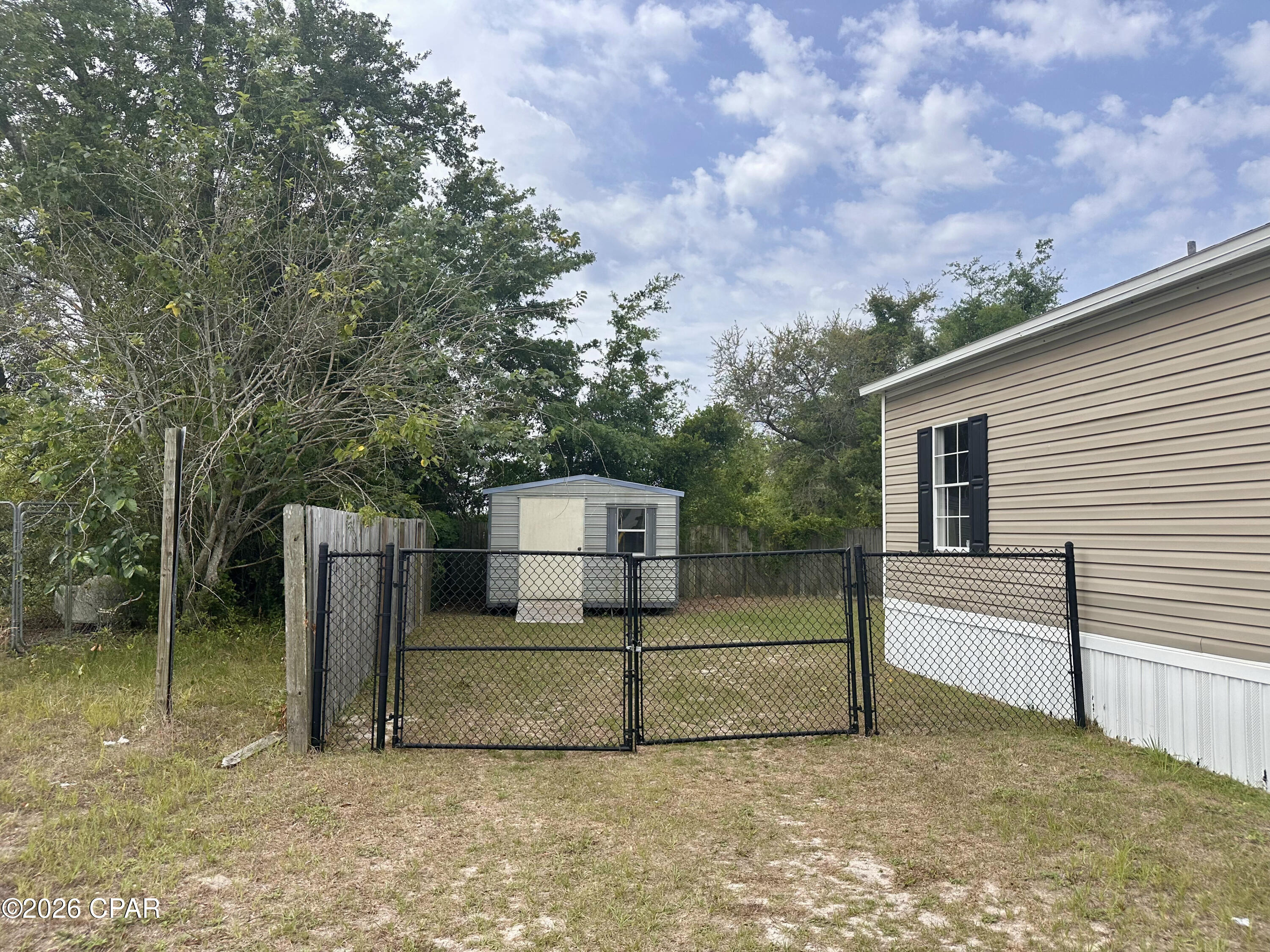 Homes for sale in Panama City, FL | 6720 Olokee St, Panama City, FL 32404 | MLS# 789637