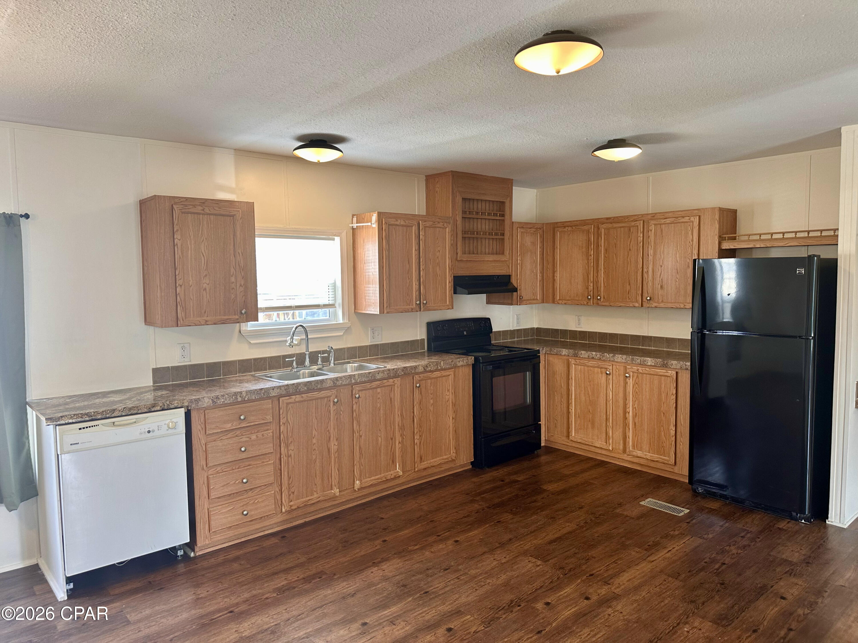 Homes for sale in Panama City, FL | 6720 Olokee St, Panama City, FL 32404 | MLS# 789637