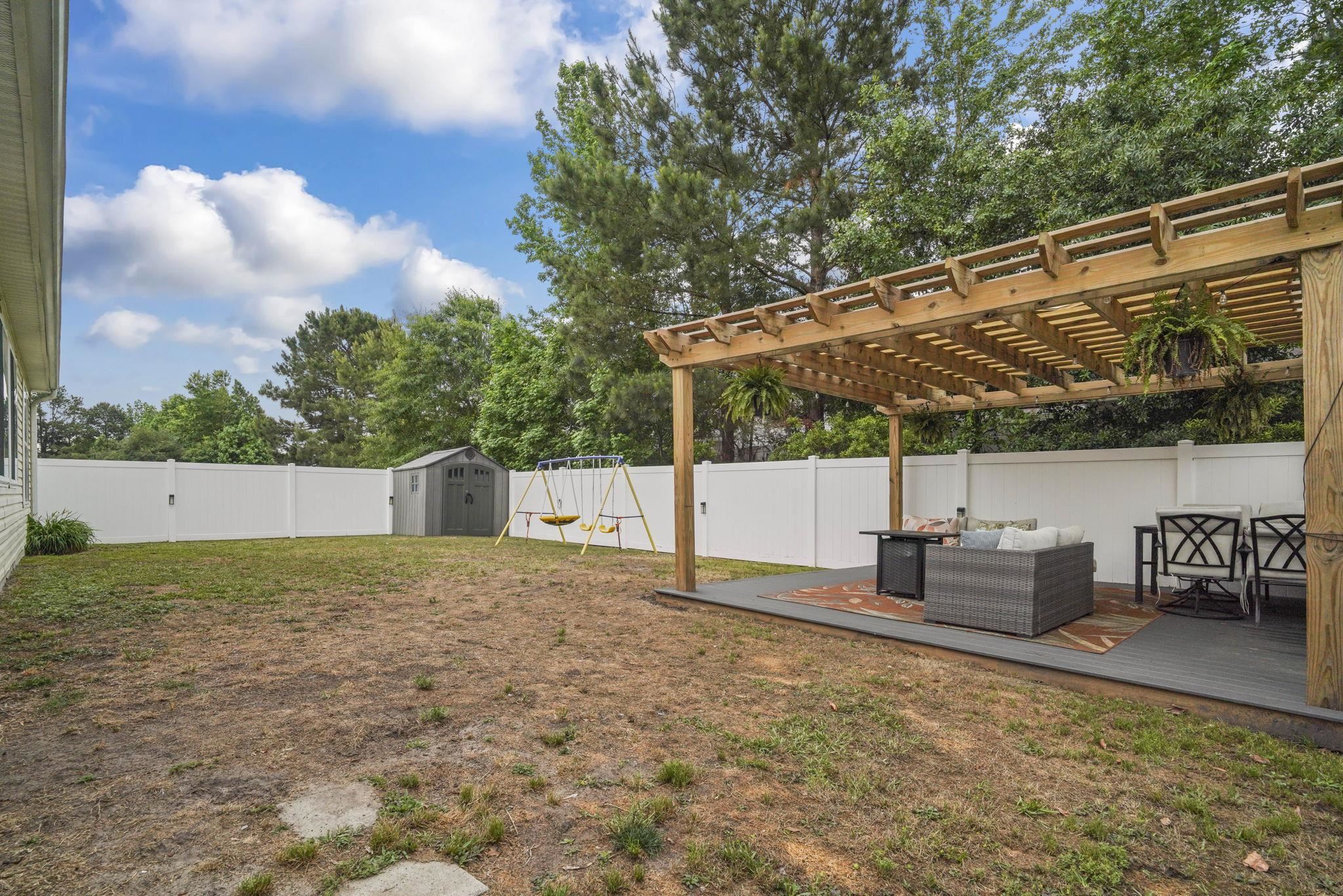 752 Indian Wood Ln. Myrtle Beach, SC 29588